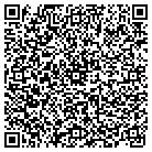 QR code with Sharps Cabinetry & Millwork contacts