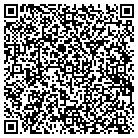 QR code with Computer Technology Inc contacts