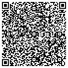QR code with Roosevelt Cleaners Inc contacts