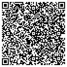 QR code with Bunn Packaging Systems Inc contacts