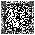 QR code with Rubino Ross E DDS & Assoc PC contacts