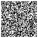 QR code with Sherry L Hudson contacts