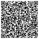 QR code with Ark Con Testing Service Inc contacts