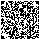 QR code with Image Express/1 Hour Photo contacts
