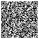 QR code with L A Klouda Inc contacts