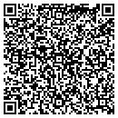 QR code with Cellular Express contacts