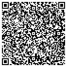 QR code with Hall's Home Improvements contacts