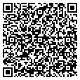 QR code with Dennys contacts