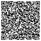 QR code with Hypermedia Systems Inc contacts