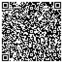 QR code with WJW Enterprises Inc contacts