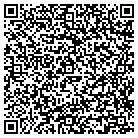 QR code with C & D Enterprises Quality Cln contacts