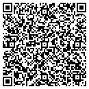 QR code with Durango Painting Inc contacts