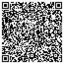 QR code with Carl Stipp contacts