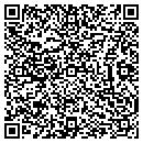 QR code with Irving & Sheridan Inc contacts