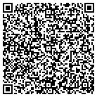 QR code with V & G Vet and Pet Supplies contacts