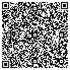 QR code with Pulaski County Highway Department contacts