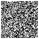 QR code with Pitcher Perfect Siding & Wndws contacts