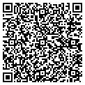 QR code with Genesis contacts