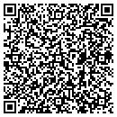 QR code with James H Phillips contacts