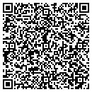 QR code with Bauer Lawn Service contacts