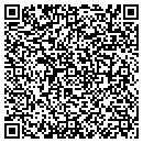 QR code with Park Cheol Min contacts