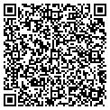 QR code with STC contacts