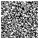 QR code with CHP Intl Inc contacts