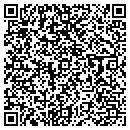 QR code with Old Bay Cafe contacts
