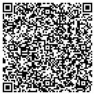 QR code with Graphic Design Service contacts