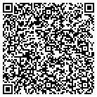 QR code with Sherwin-Williams Paints contacts