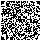 QR code with Chatto Health First contacts
