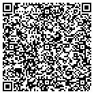 QR code with Illiopolis Niantic Public Lib contacts