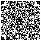 QR code with Antioch Fine Arts Foundation contacts