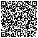 QR code with Pizza Hut contacts