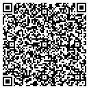 QR code with Geeti Ghosh MD contacts
