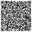 QR code with Rcs Investments Inc contacts