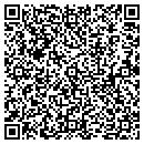 QR code with Lakeside Rv contacts