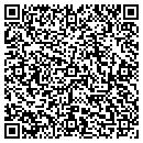 QR code with Lakewood Supper Club contacts