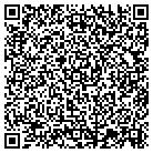 QR code with Paddick & Son Implement contacts
