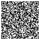QR code with St Charles Public Works contacts