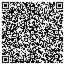 QR code with Paul Wilburn contacts