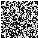 QR code with Audiomex contacts