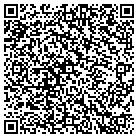 QR code with Midwest Exterminating Co contacts