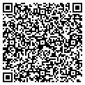 QR code with Bottoms Up contacts