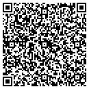 QR code with Mutual of New York contacts