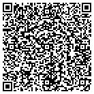 QR code with Genesis Plumbing & Electr contacts