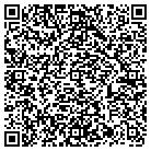QR code with New Life Christian Center contacts