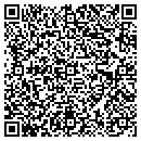 QR code with Clean 2 Cleaners contacts