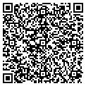 QR code with Patse contacts