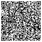 QR code with Enterprise Rent-A-Car contacts